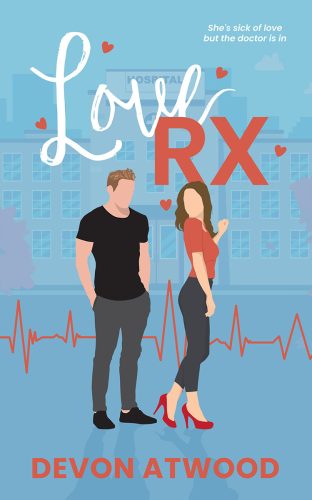 grbookcovers-cover-204-love-rx