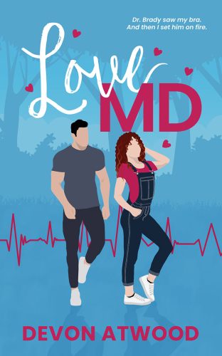 grbookcovers-cover-205-love-md