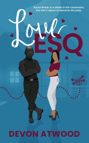 grbookcovers-cover-206-love-esq