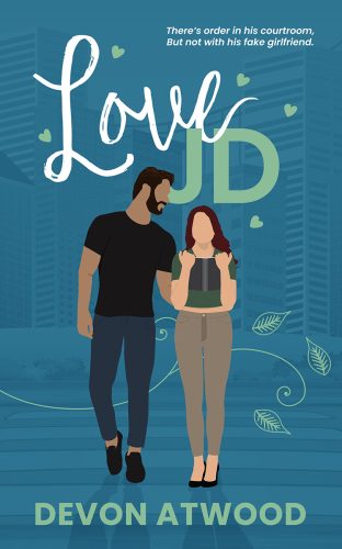 grbookcovers-cover-207-love-jd