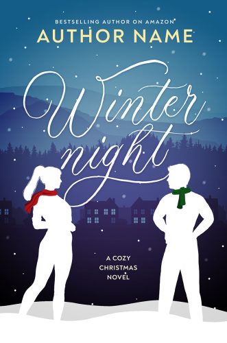 grbookcovers-cover-208-winter-night