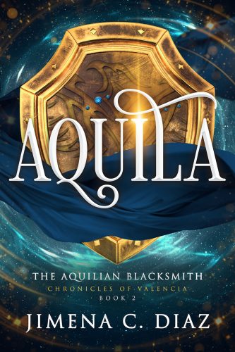 grbookcovers-cover-209-aquila