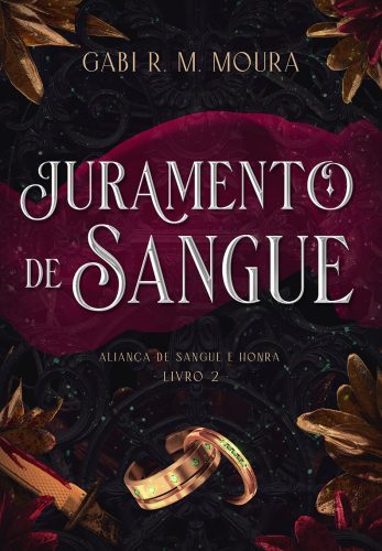 grbookcovers-cover-210-juramento-de-sangue