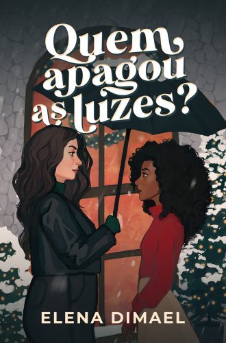 grbookcovers-cover-211-quem-apagou-as-luzes