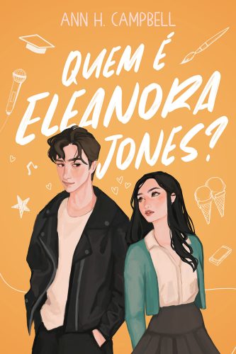 grbookcovers-cover-212-quem-e-eleonora-jones