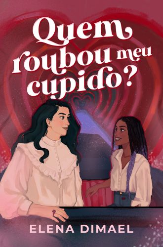 grbookcovers-cover-213-quem-roubou-meu-cupido