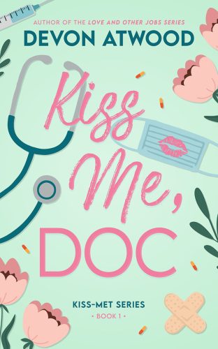 grbookcovers-cover-215-kiss-me-doc