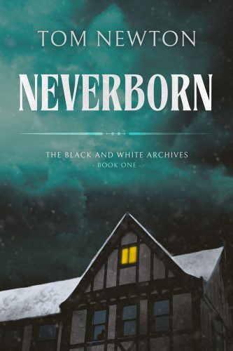 grbookcovers-cover-216-neverborn