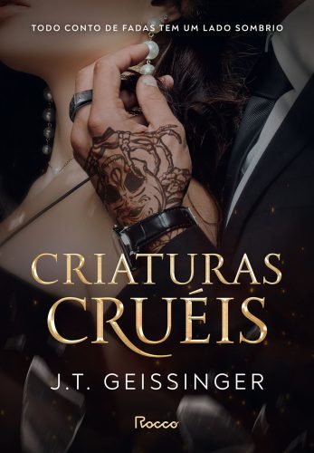 grbookcovers-cover-219-criaturas-crueis