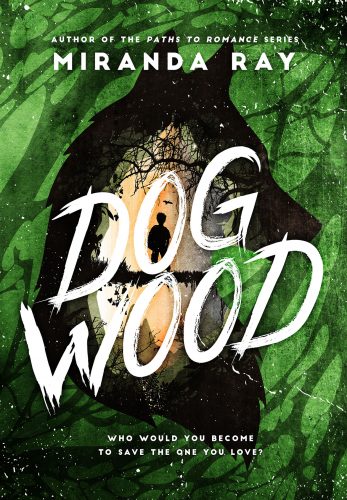 grbookcovers-cover-22-dogwood