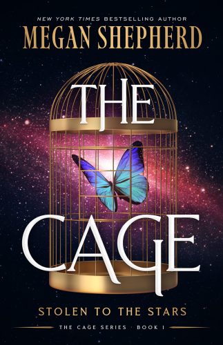 grbookcovers-cover-220-the-cage