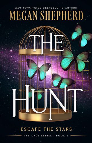 grbookcovers-cover-221-the-hunt