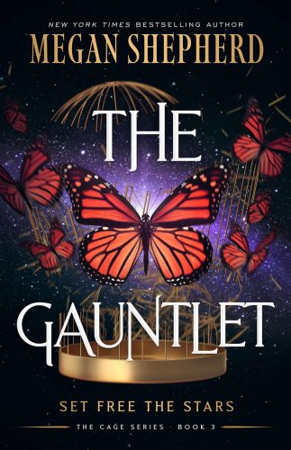 grbookcovers-cover-222-the-gauntlet