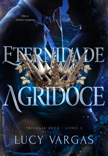 grbookcovers-cover-223-eternidade-agridoce