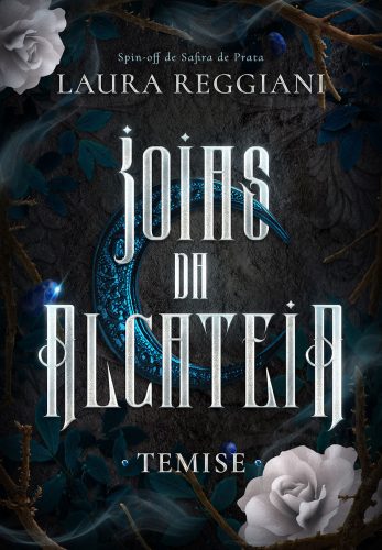 grbookcovers-cover-224-joias-da-alcateia-temise