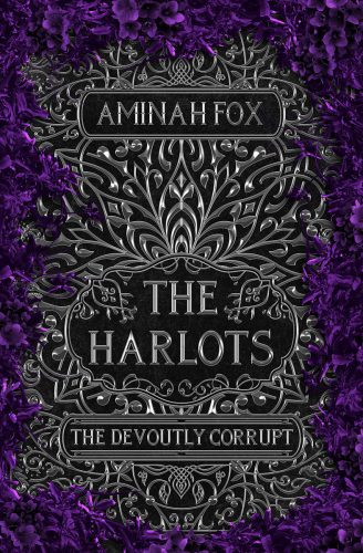 grbookcovers-cover-226-the-harlots