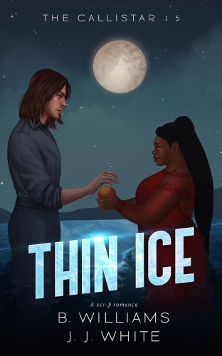 grbookcovers-cover-227-thin-ice