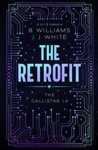 grbookcovers-cover-228-the-retrofit-hardcover