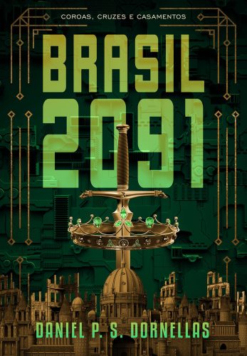 grbookcovers-cover-229-brasil-2091