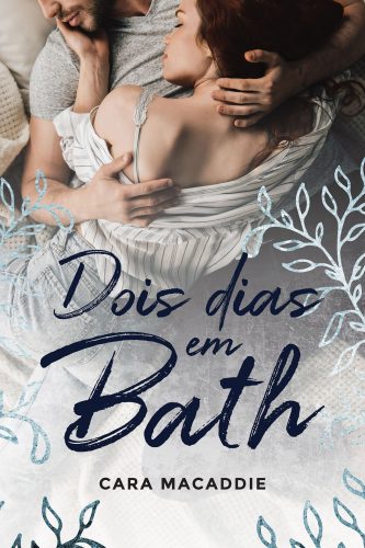 grbookcovers-cover-23-dois-dias-em-bath