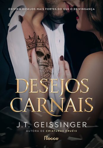 grbookcovers-cover-230-desejos-carnais