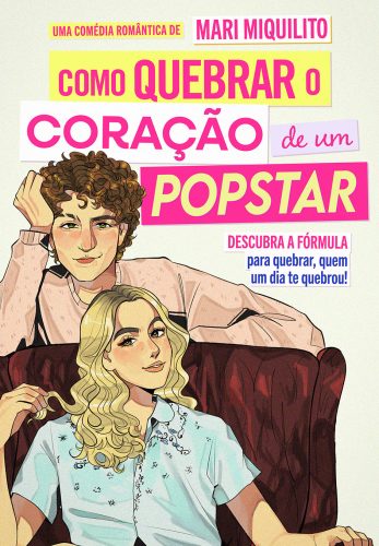 grbookcovers-cover-231-como-quebrar-o-coracao-de-um-popstar