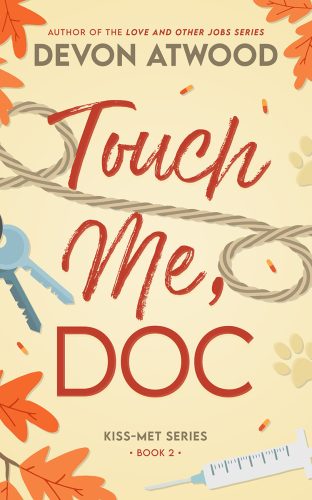 grbookcovers-cover-232-touch-me-doc