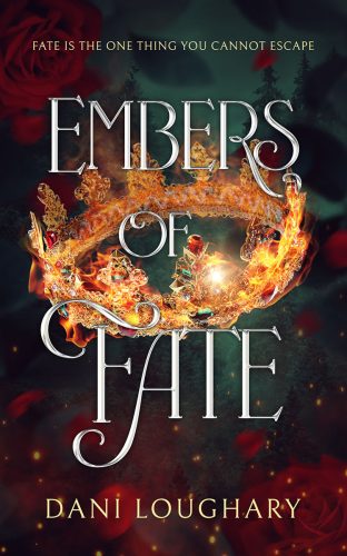 grbookcovers-cover-233-embers-of-fate