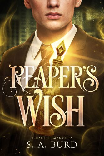 grbookcovers-cover-235-reapers-wish