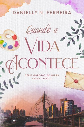 grbookcovers-cover-236-quando-a-vida-acontece