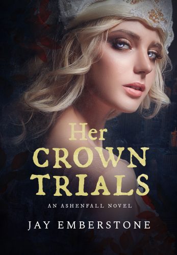 grbookcovers-cover-24-her-crown-trials