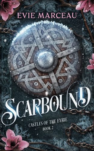 grbookcovers-cover-247-scarbound