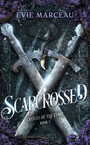 grbookcovers-cover-248-scarcrossed