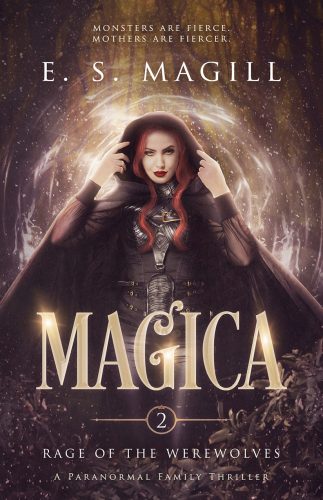 grbookcovers-cover-249-magica-2