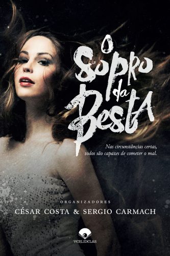 Capa_OSoproDaBesta_V3