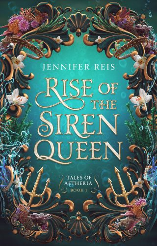 grbookcovers-cover-250-rise-of-the-siren-queen