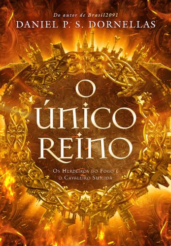 grbookcovers-cover-252-o-unico-reino