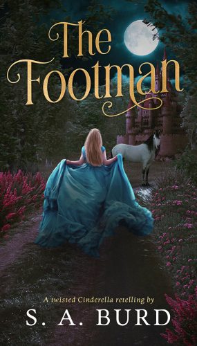 grbookcovers-cover-254-the-footman