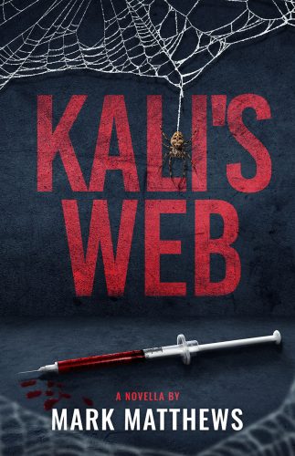 grbookcovers-cover-255-kalis-web