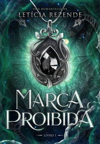 grbookcovers-cover-256-marca-proibida