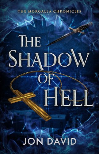 grbookcovers-cover-257-the-shadow-of-hell