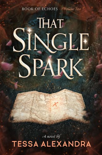 grbookcovers-cover-258-that-single-spark