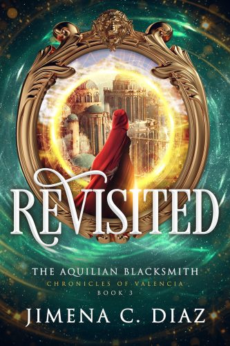 grbookcovers-cover-259-revisited