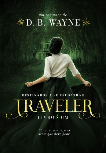 grbookcovers-cover-26-traveler