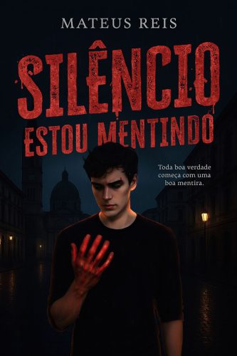 grbookcovers-cover-260-silencio-estou-mentindo-1