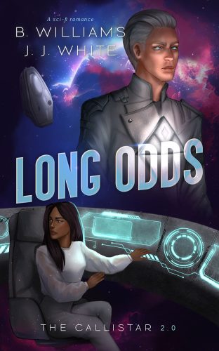 grbookcovers-cover-261-long-odds-1