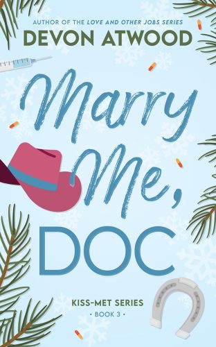 grbookcovers-cover-262-marry-me-doc