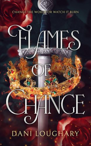 grbookcovers-cover-263-flames-of-change