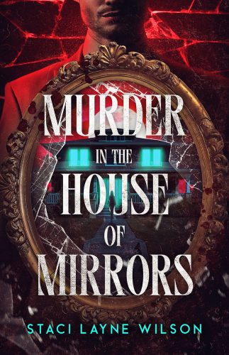 grbookcovers-cover-272-murder-in-the-house-of-mirrors