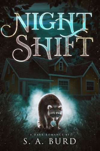 grbookcovers-cover-273-night-shift